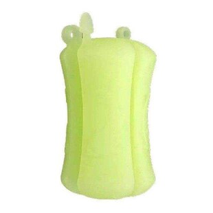 Fishing Rod Tie Holder Protector Pole Fastener Binding