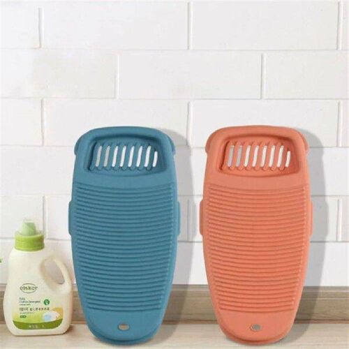 Portable Clothes Cleaning Tools Antislip Laundry