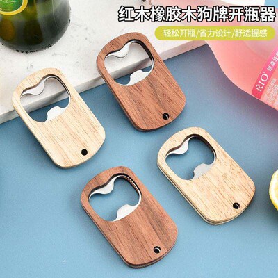 Manufacturer Wholesale Customized Hot Selling Wooden