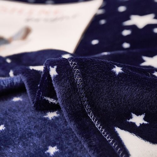 thin air condition blanket coral fleece blankets bed cover