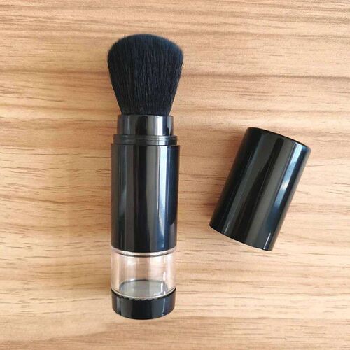 Makeup Brushes Face Cosmetic Foundation Powder Blush Make Up