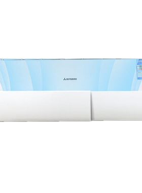 Scalable Hanging-type Air Conditioning Windshield Anti-direc