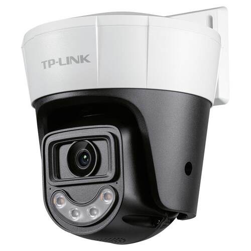 TL-IPC652D-A4 500 Wanquan Color Outdoor  Machine 652DE-A