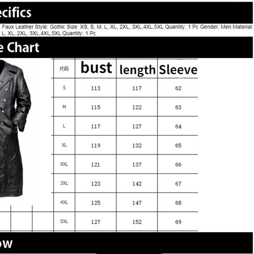 MENS GERMAN CLASSIC WW2 MILITARY UNIFORM OFFICER BLA REAL L