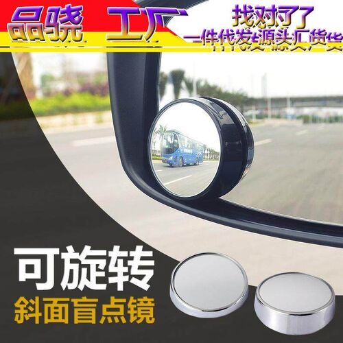 3 Pack O-ring Gasket Replacement For Super Pump Diffuser