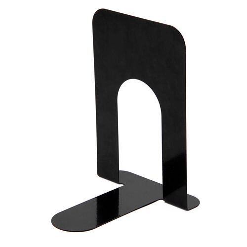 2021 Heavy Duty Bookends Book Ends Home  School Office