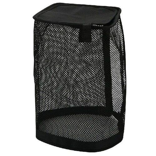 Speaker Protective Cover Portable Speaker Case Mesh Cover