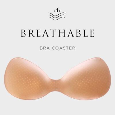 YATEMAO Breastfeeding Bra Pregnancy Clothes Maternity Nursin