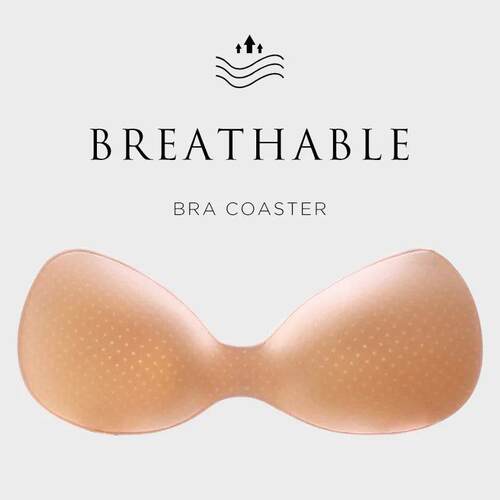 YATEMAO Breastfeeding Bra Pregnancy Clothes Maternity Nursin