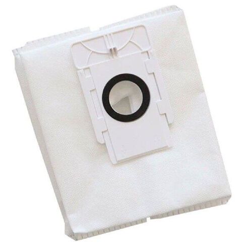Easily Replaceable Non Woven Fabric Dust Collection Bags