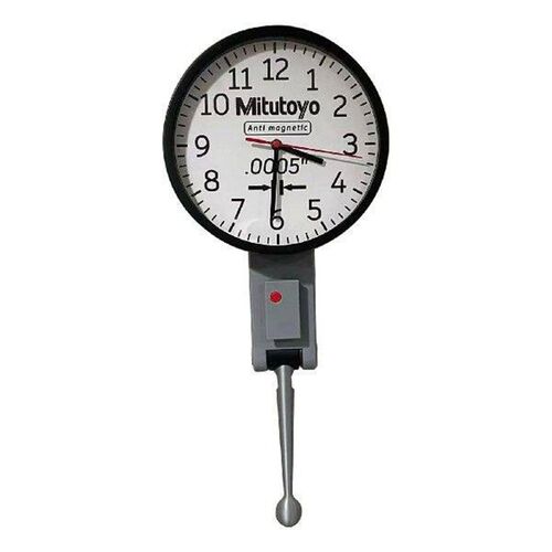 Wtosuhe 8 Inch Dial Indicator Wall C Great Gift For
