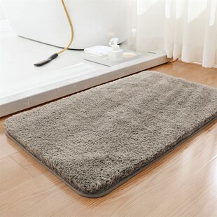 Floor Mat Entrance Doormat Floor Rug Anti-slip Door Mat地垫