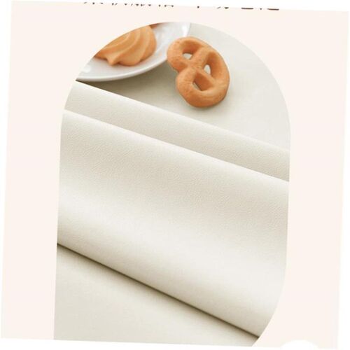 Nordic PVC tablecloth waterproof table cloth table mat 桌布