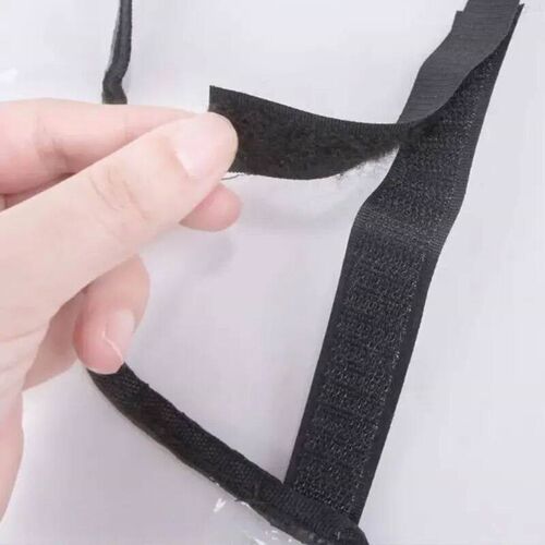 Car Seat Back Protector ver For Children Waterproof Anti-Kic