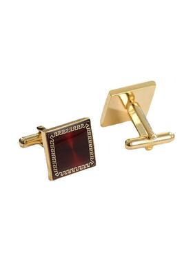 Cufflinks, mens suit, business formal wear, shirt, accessor