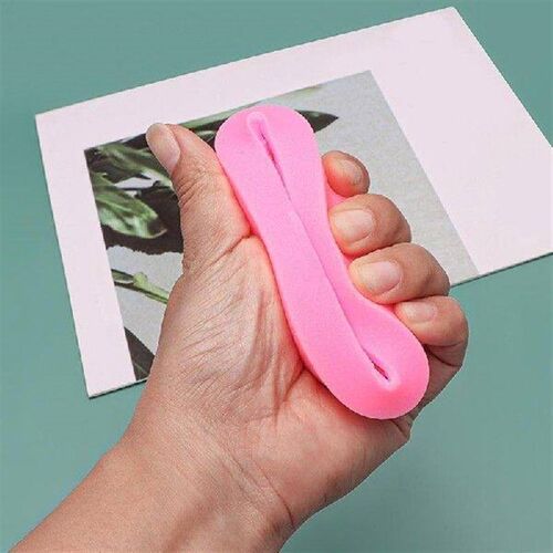 2025 New Soap Moulds Silicone BPA for Baking Soap Mousse