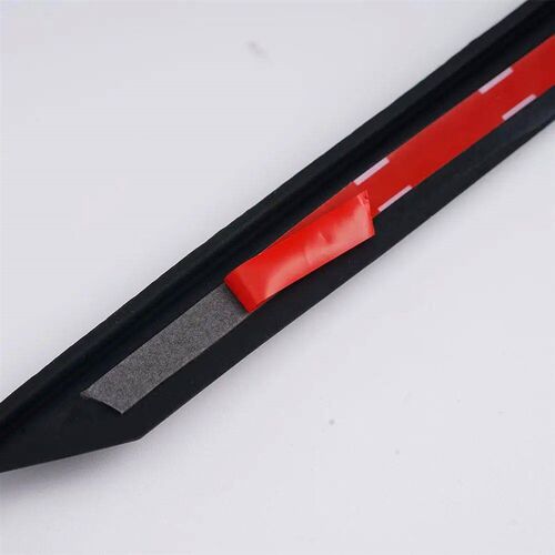1pc Car Sealing Strip Fuel Tank Seal Strips Fuel Tank ver Ru