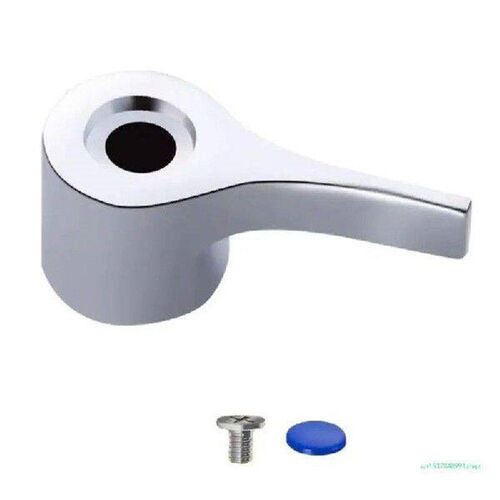 Essential Component Faucets Handle Repair Tool for Home