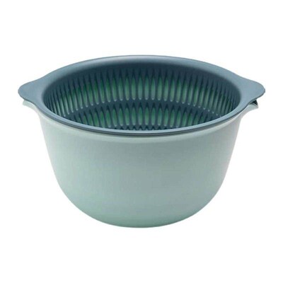 Creative hoRme kitchen products uJtensils small supplies h