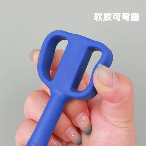 This appears to be a product description for a specialized p