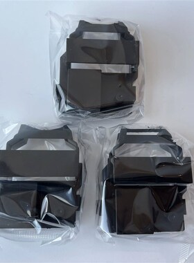 (3pcs/lot) Noritsu Ink Ribbon Cassette H086044 H086035 H0860