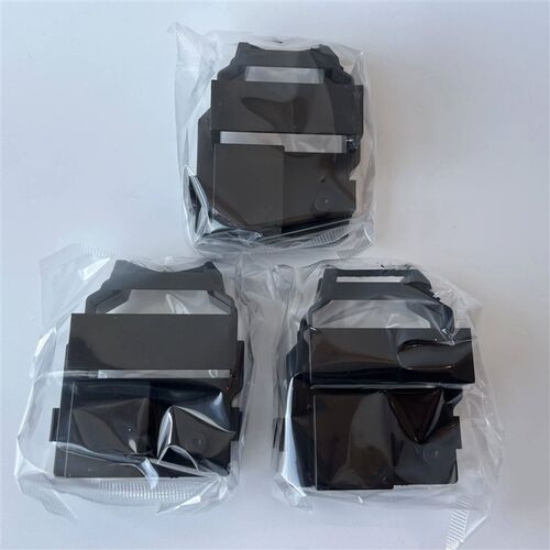(3pcs/lot) Noritsu Ink Ribbon Cassette H086044 H086035 H0860