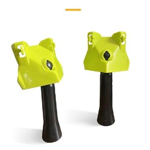 Scraper Putty Knife Cleaning Stucco Trimming Tool