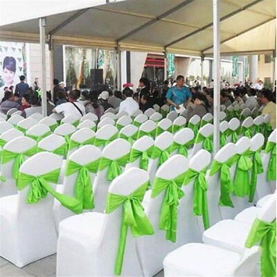 Convenient Soft Touching Chair Cover Protector Lightweight