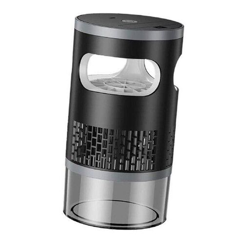 Electronic Killer Lamp Fly Zapper Garden Bug Zapper with
