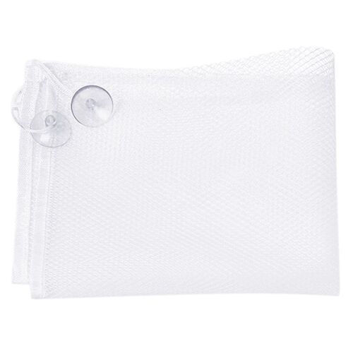 Baby Bath Toys Mesh Net Toy Storage Bag Multifunction Baby S