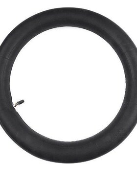Motorcycle Electric Bikr Off-Road 2.00/2.25-19 Inner Tube