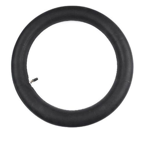 Motorcycle Electric Bikr Off-Road 2.00/2.25-19 Inner Tube