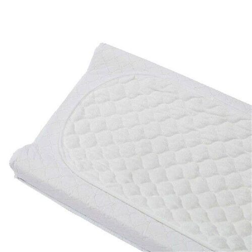 Baby Changing Mat Reusable Waterproof Nappy Pad Portable