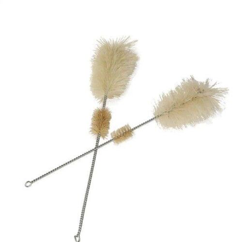 230/290/345mm Long Bristle Diameter 30mm 35mm 40mm