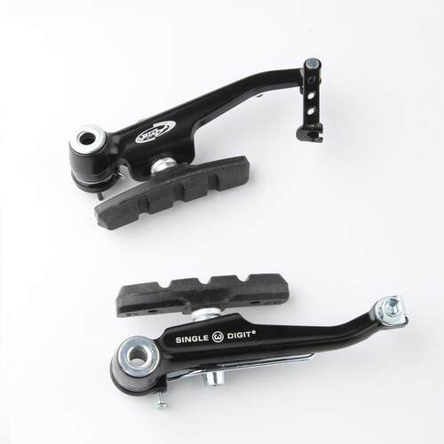 AVID-SD3V brake clip mountain bike bicycle folding bike V br