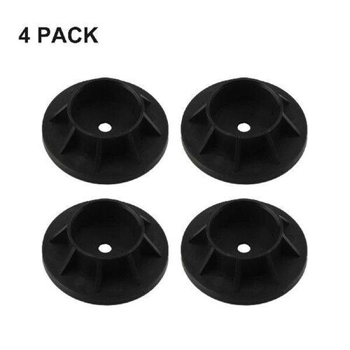 For Intex Pool Leg Cap Replacement Suitable for 10ft x 30in