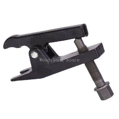 Vehicle Car Adjustable Ball Joint Separator Puller