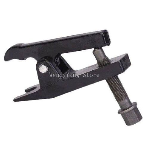 Vehicle Car Adjustable Ball Joint Separator Puller