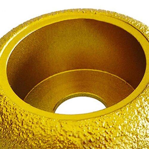 Grinding Wheel Roman Column Multifunctional Edge Profile