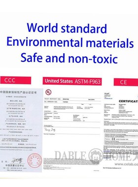 Colors Baby Plastic Balls Water Pool Ocean Wave Ball Kids Sw