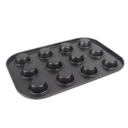 Cake mould Bakeware Tray Muffin Cupcake Baking Pan Tools