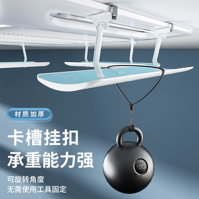 中央空调挡风板办公室风管天花机正方形出风口防直吹遮导风罩挡板,收纳整理,空调防尘罩,淘宝优惠券,粉丝福利购,淘宝优惠卷