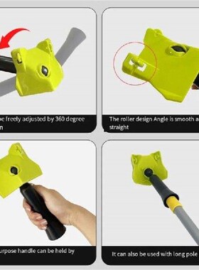 Scraper Putty Knife Cleaning Stucco Trimming Tool