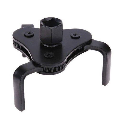 Adjustable Alloy Key Auto Car Repairing Tools Universal