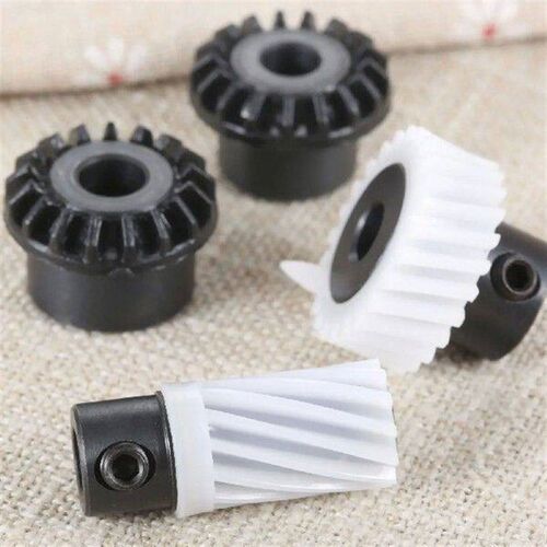 4Pcs/set Household Sewing Machine Gear For Singer Machine