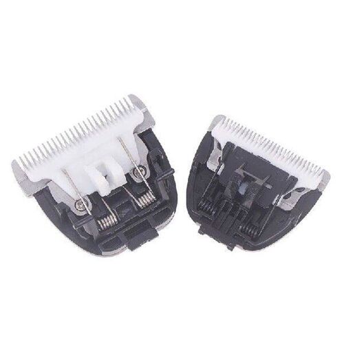Ceramic Blade Knife Cutter Head For Codos CP-200