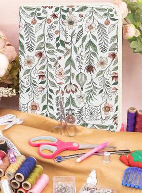 DIY Multi-Function Sewing Tool & Accessory Set Complete Sewi