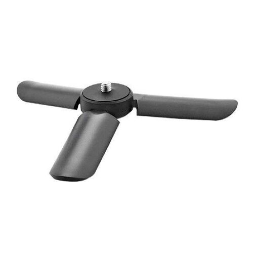 Handheld Gimbal Stabilizer Bracket Tripod Mount Support