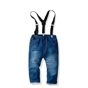 baby kids for boy boys Clothes shirts shirt jeans pants