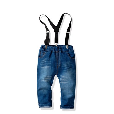 baby kids for boy boys Clothes shirts shirt jeans pants
